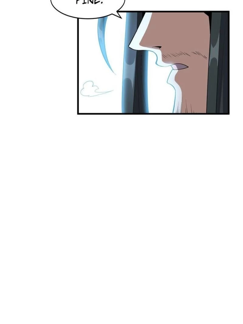 The First Sword of Earth Chapter 60 - 19