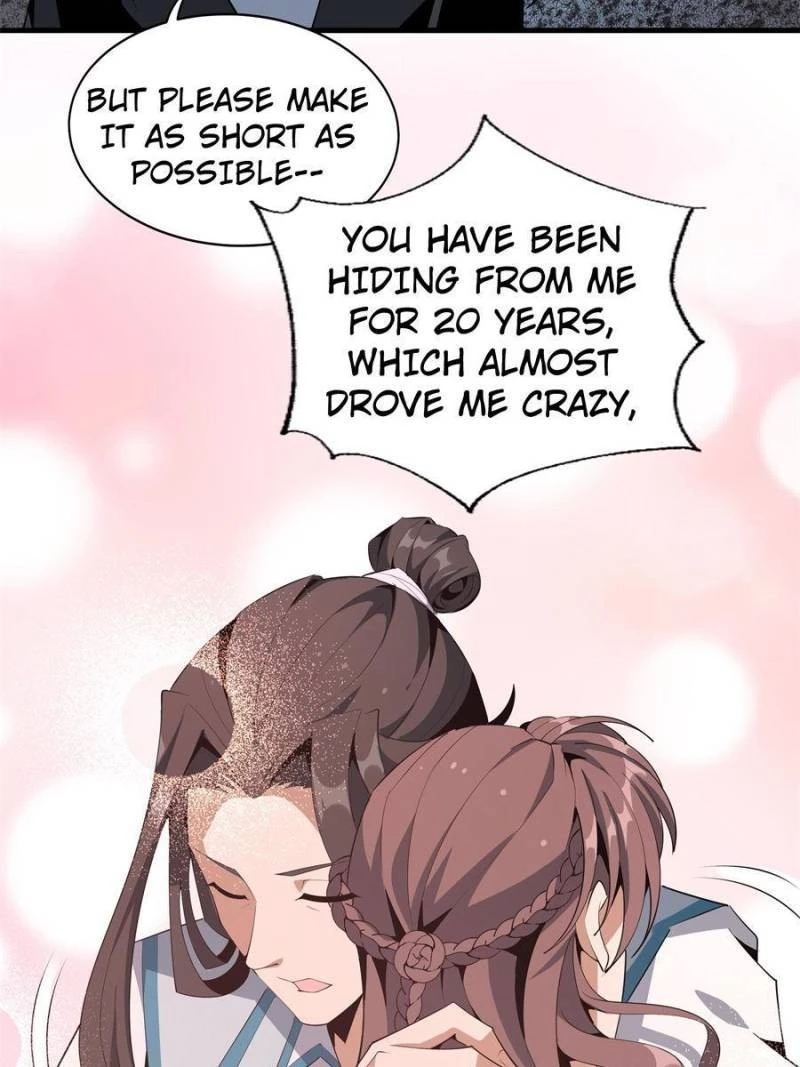 The First Sword of Earth Chapter 60 - 31