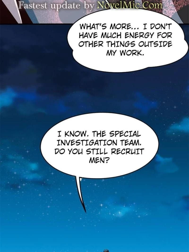 The First Sword of Earth Chapter 60 - 36