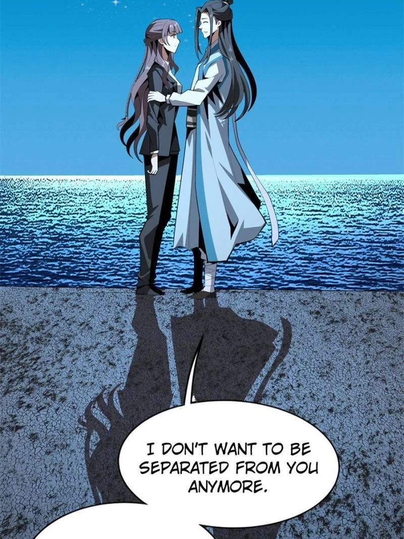 The First Sword of Earth Chapter 60 - 37