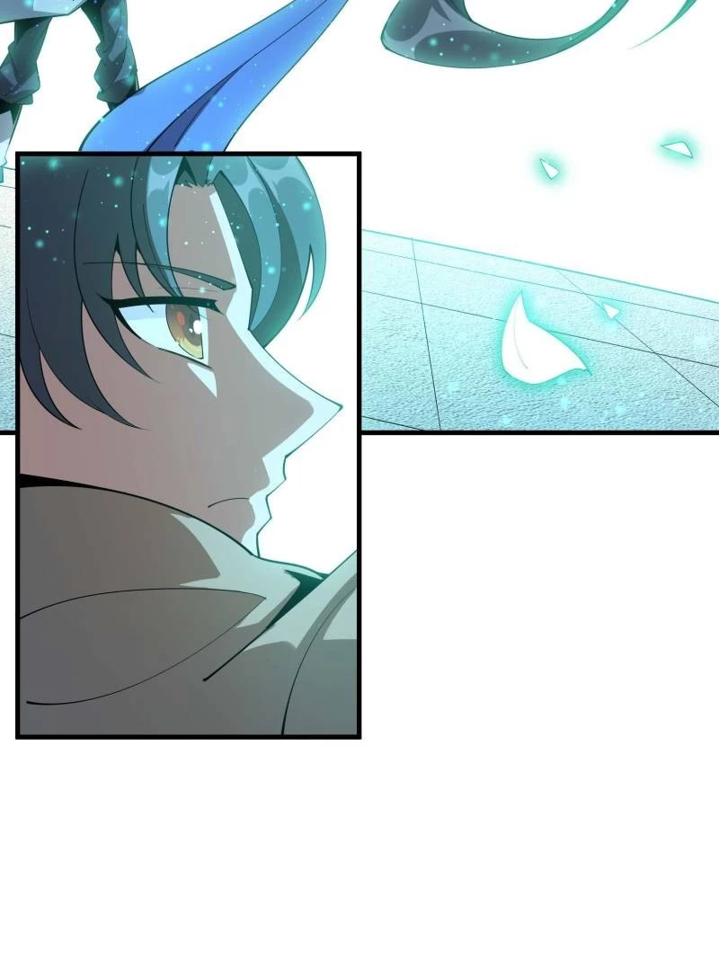 The First Sword of Earth Chapter 60.1 - 12