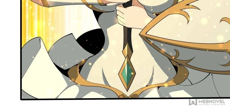 The First Sword of Earth Chapter 60.1 - 39