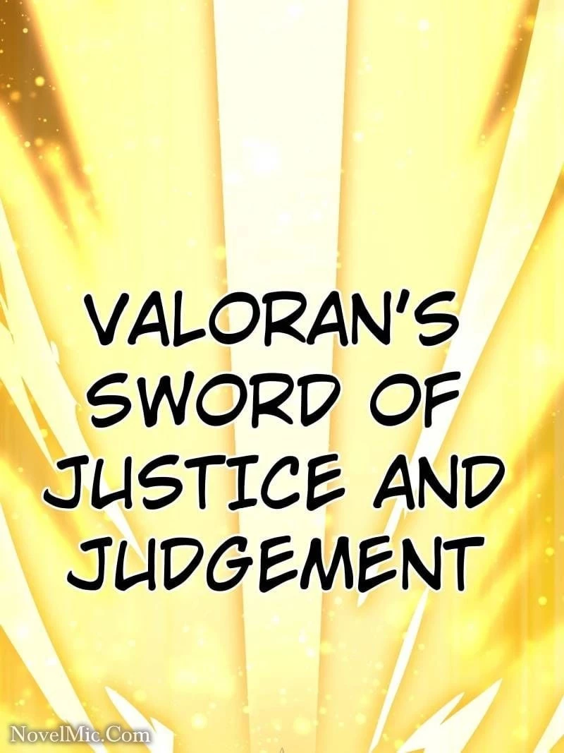 The First Sword of Earth Chapter 60.1 - 42