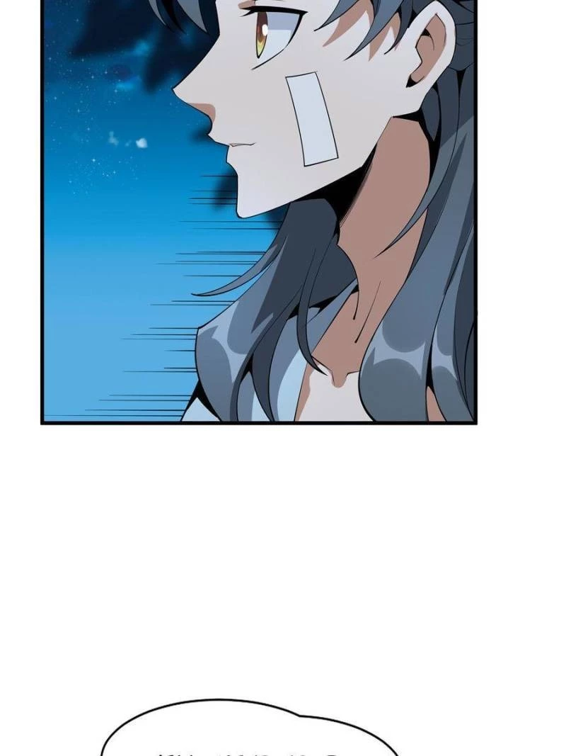 The First Sword of Earth Chapter 61 - 6