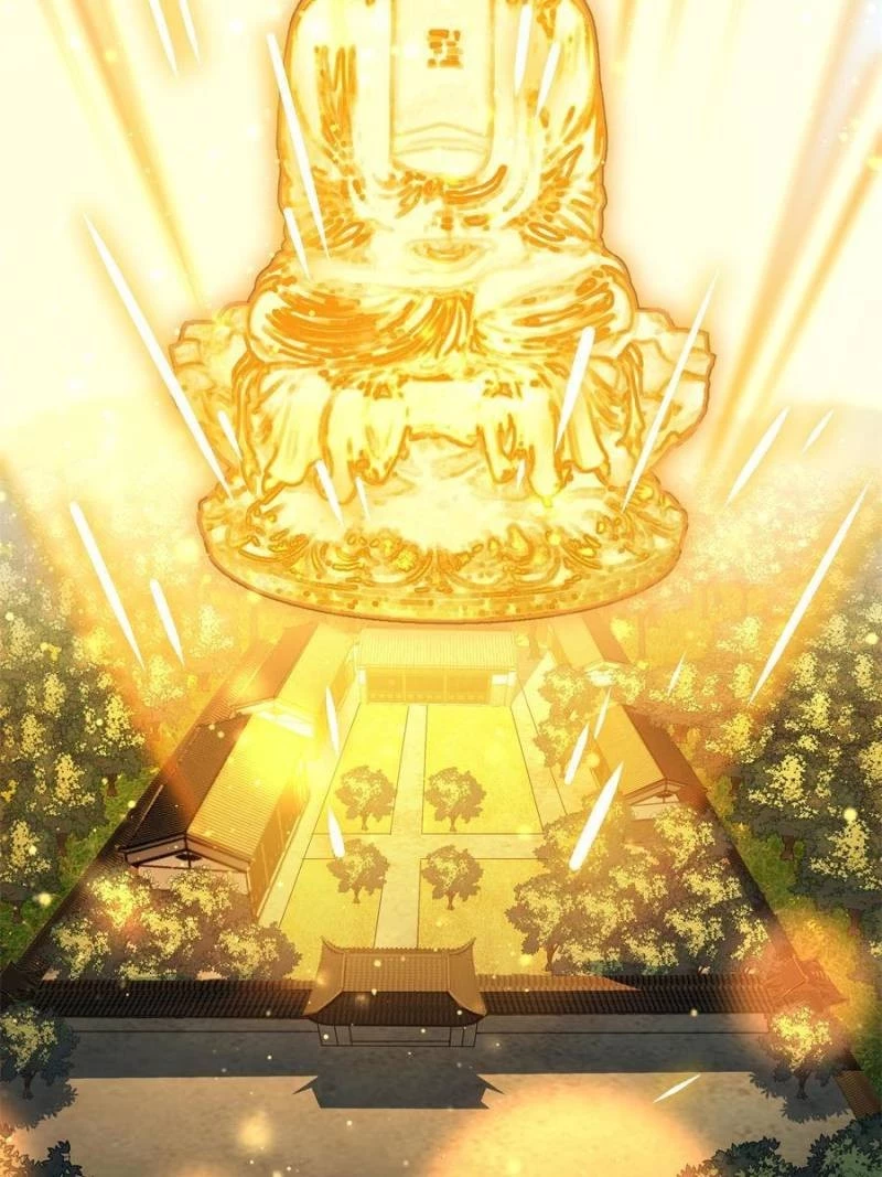 The First Sword of Earth Chapter 61 - 38
