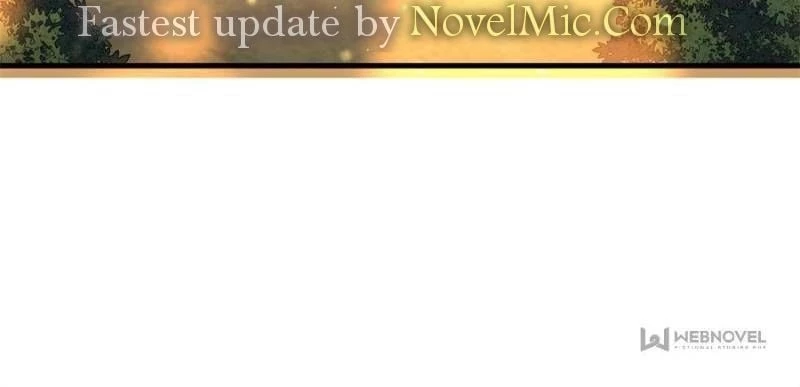 The First Sword of Earth Chapter 61 - 39