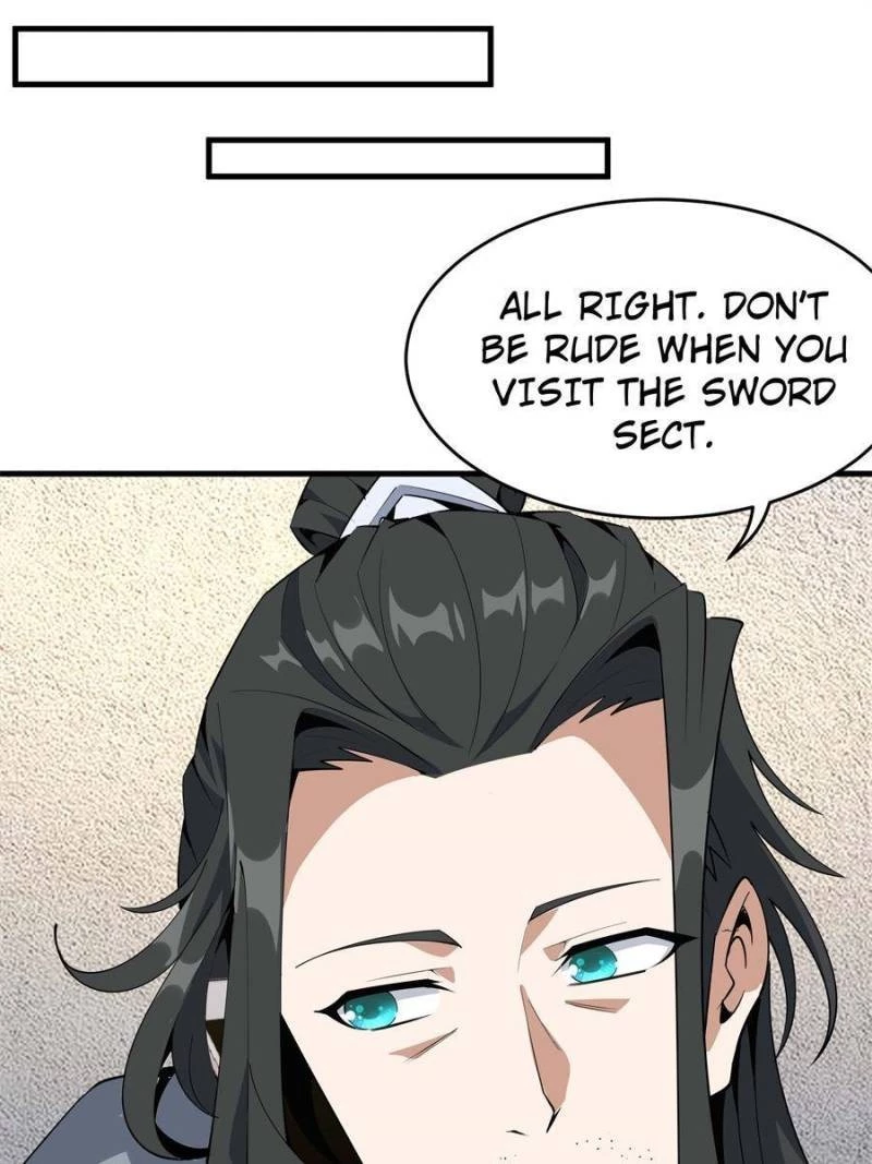 The First Sword of Earth Chapter 62 - 10