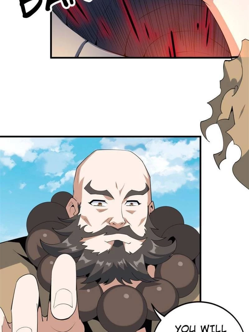 The First Sword of Earth Chapter 62 - 32