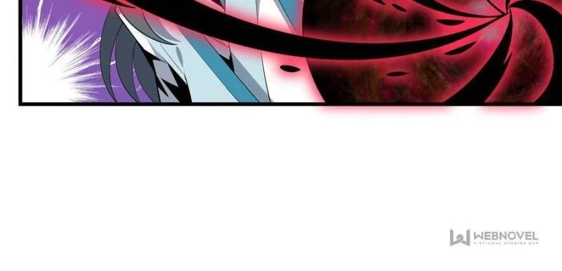 The First Sword of Earth Chapter 62 - 37