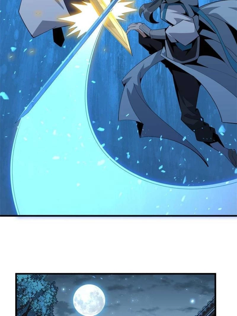 The First Sword of Earth Chapter 63 - 13