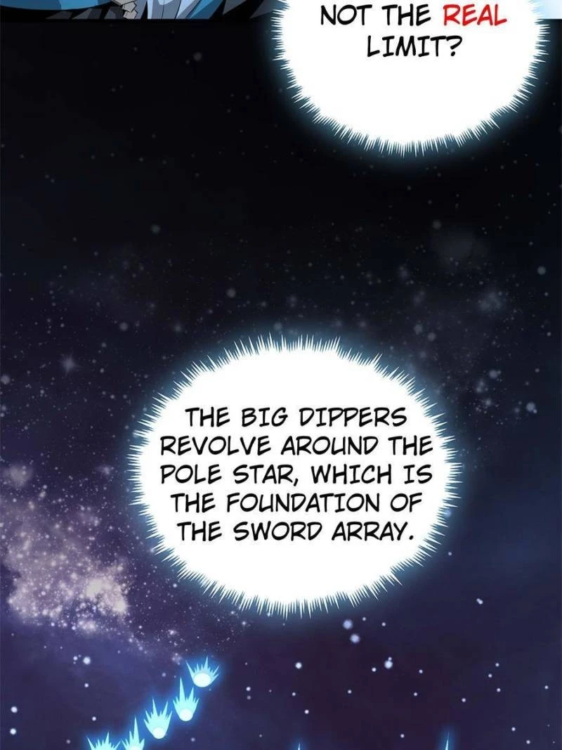 The First Sword of Earth Chapter 63 - 25