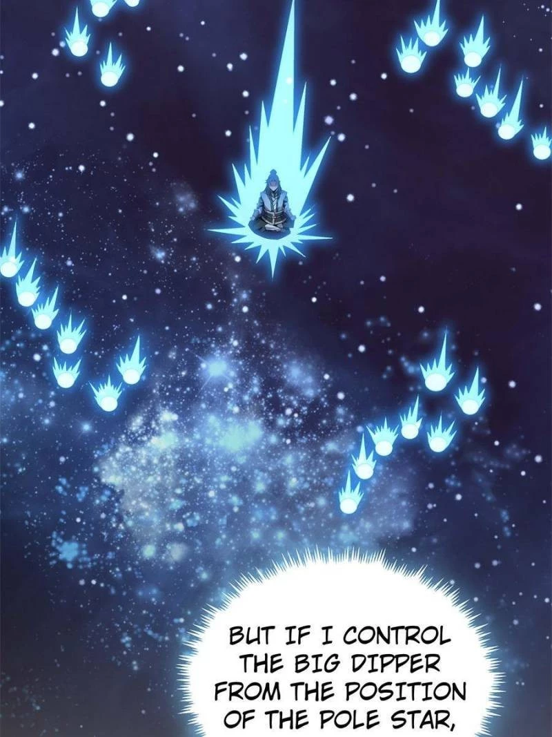 The First Sword of Earth Chapter 63 - 26