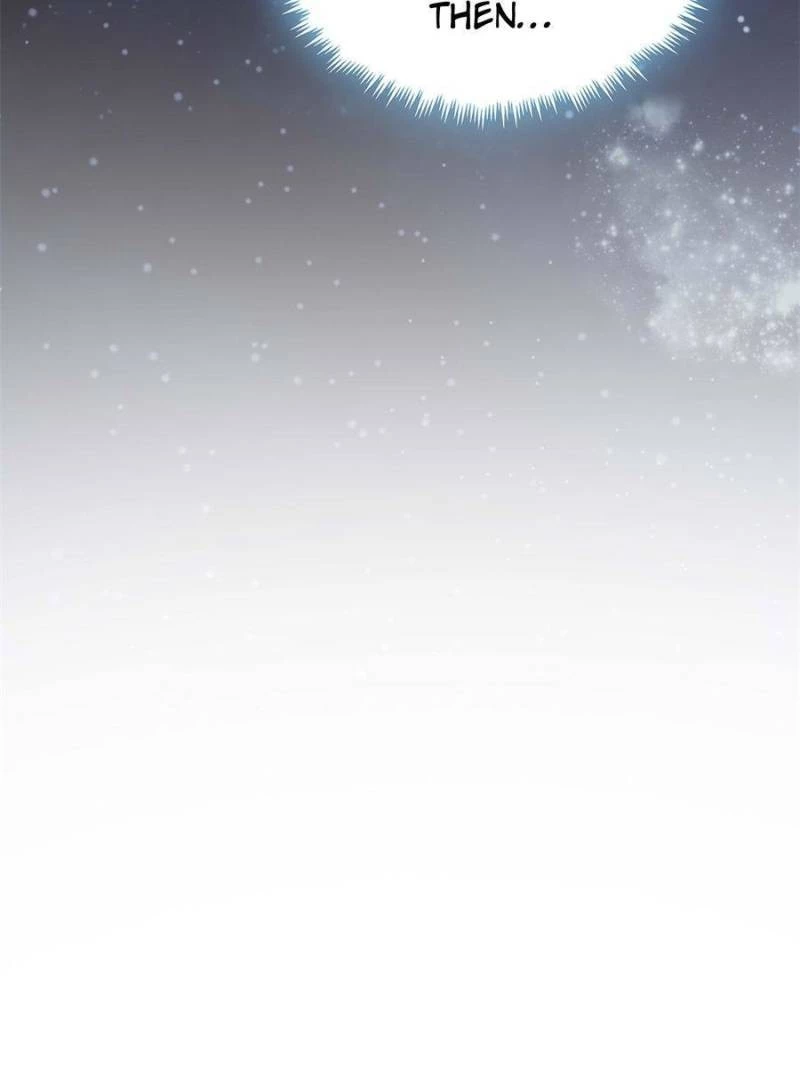 The First Sword of Earth Chapter 63 - 27
