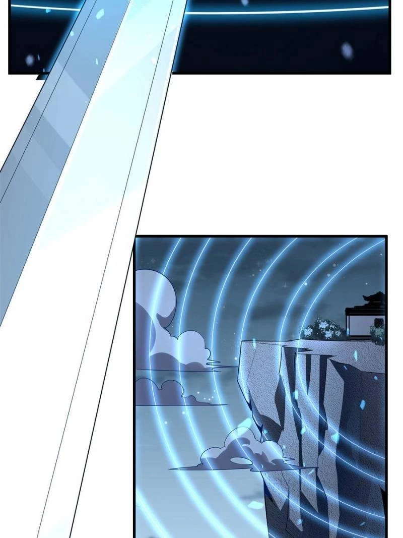The First Sword of Earth Chapter 63 - 31