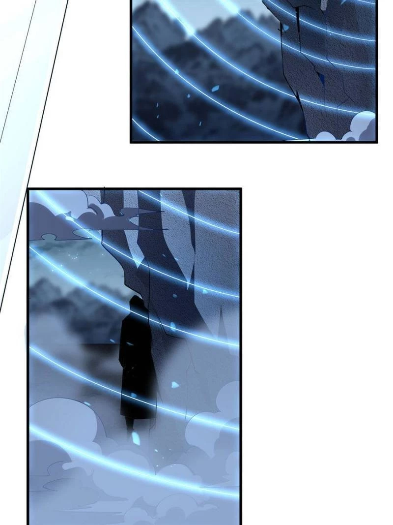 The First Sword of Earth Chapter 63 - 32