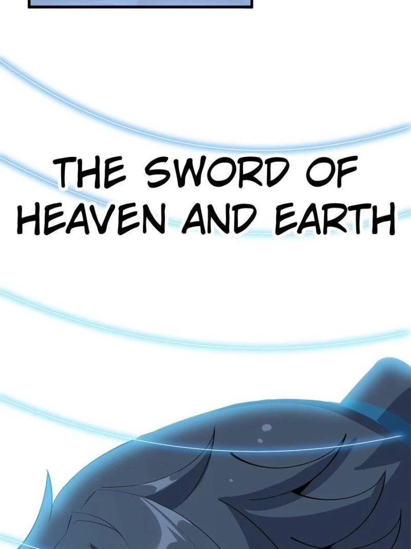The First Sword of Earth Chapter 63 - 33