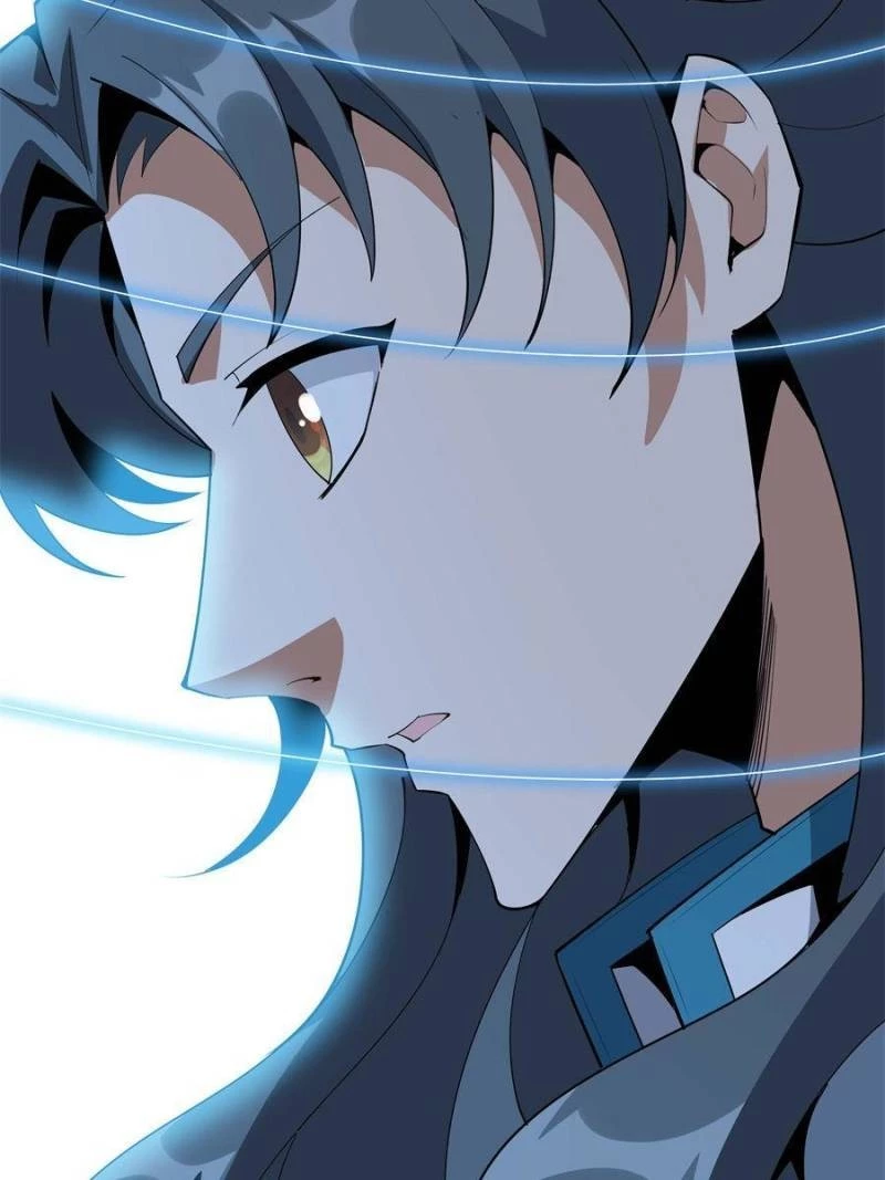 The First Sword of Earth Chapter 63 - 34