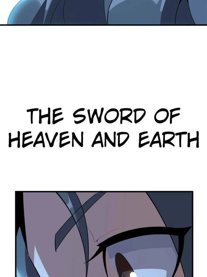 The First Sword of Earth Chapter 63 - 35