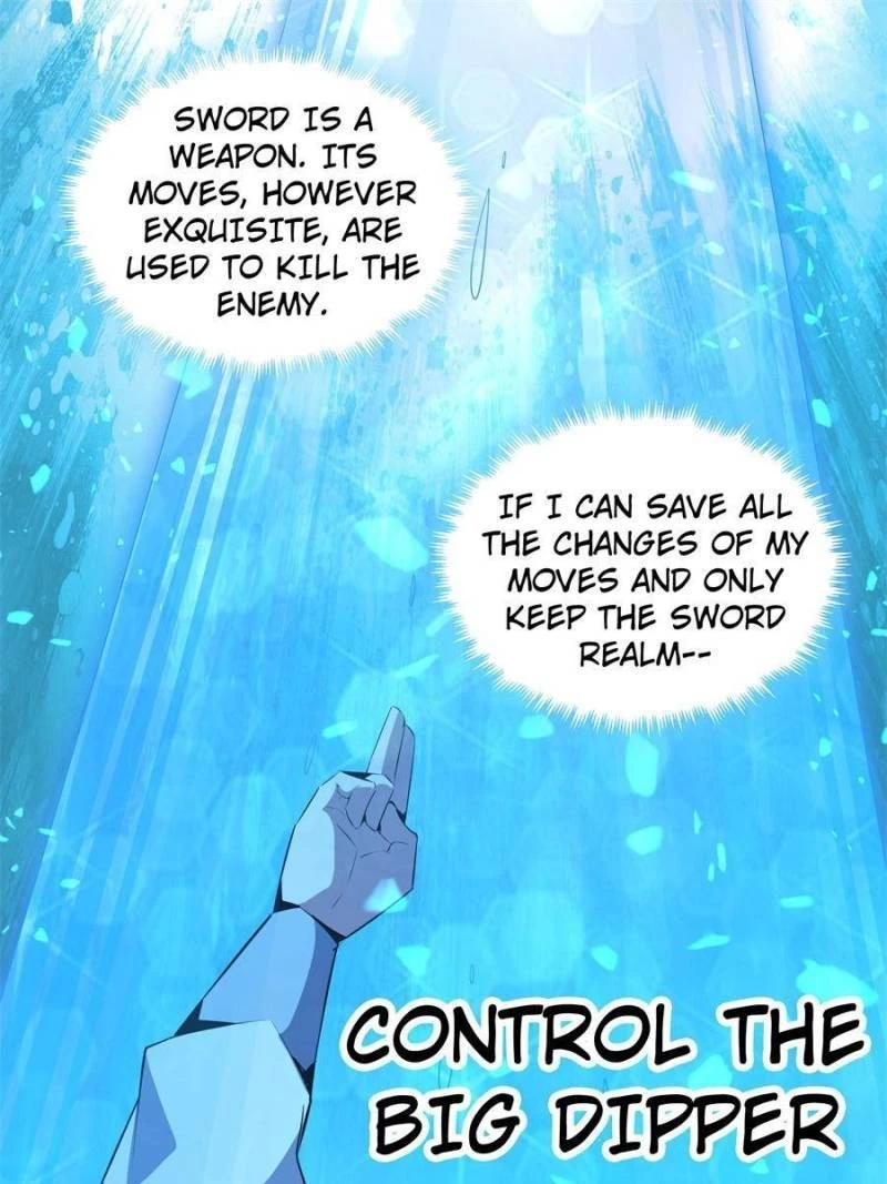 The First Sword of Earth Chapter 63 - 37