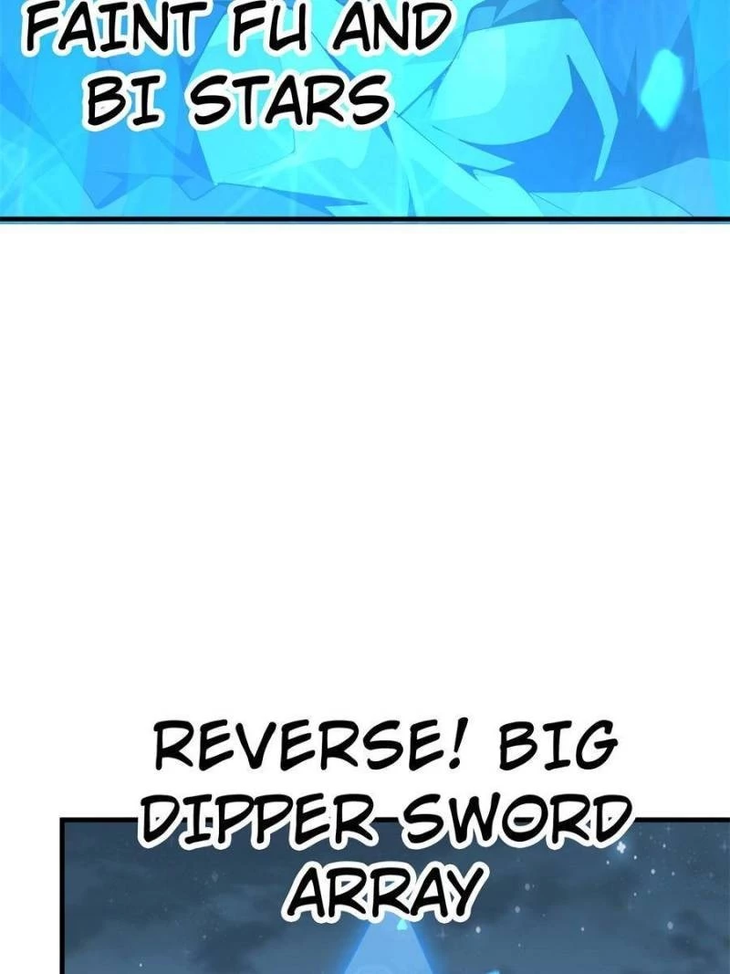 The First Sword of Earth Chapter 63 - 39