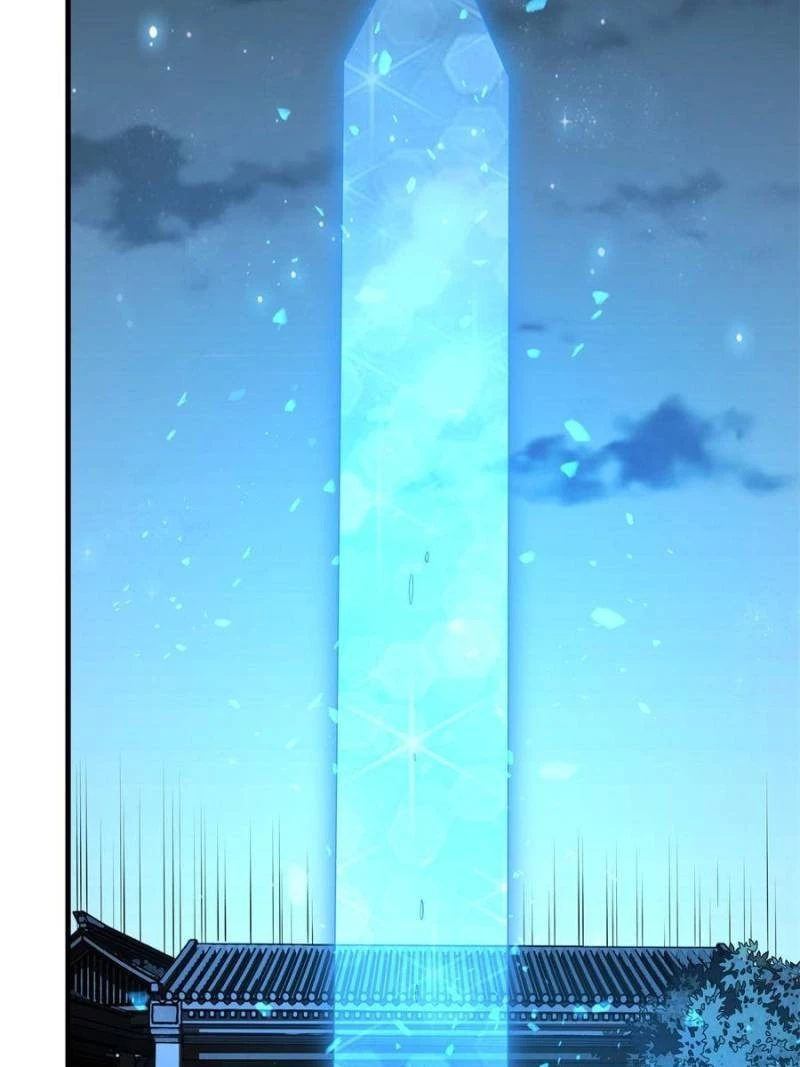 The First Sword of Earth Chapter 63 - 40