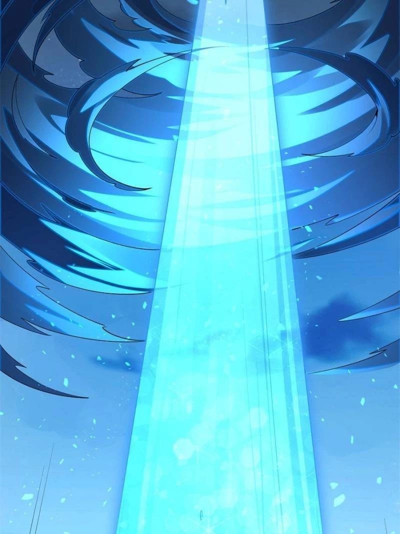 The First Sword of Earth Chapter 63 - 42