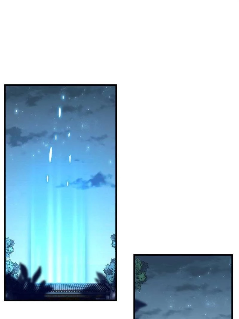 The First Sword of Earth Chapter 63 - 45