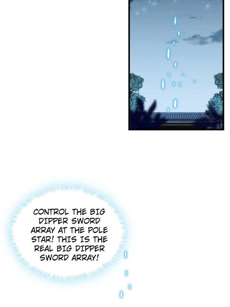 The First Sword of Earth Chapter 63 - 46
