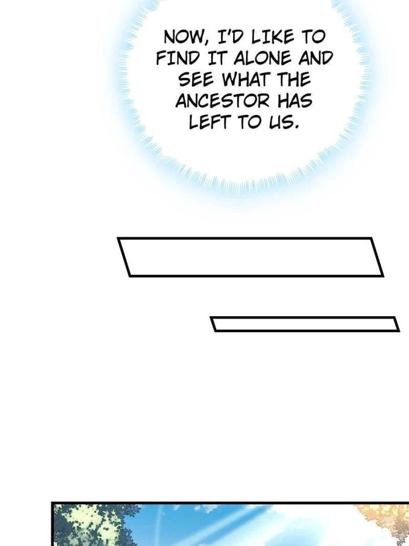 The First Sword of Earth Chapter 64 - 7