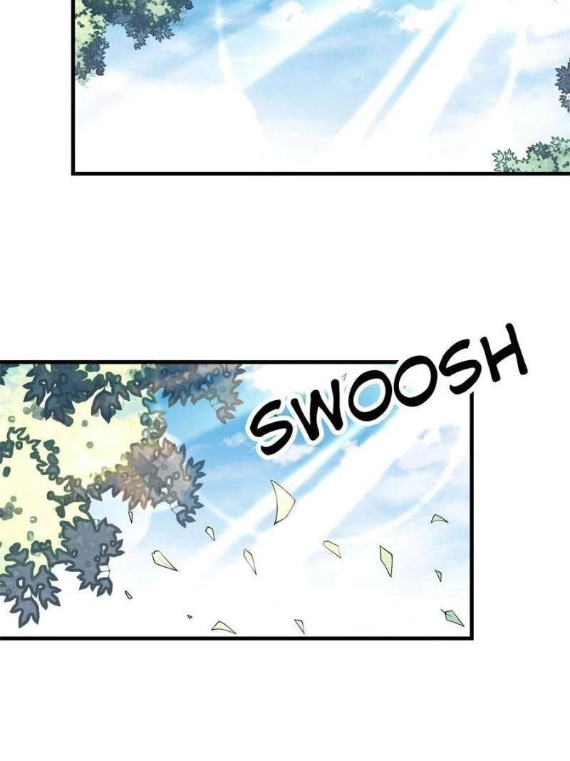 The First Sword of Earth Chapter 64 - 8