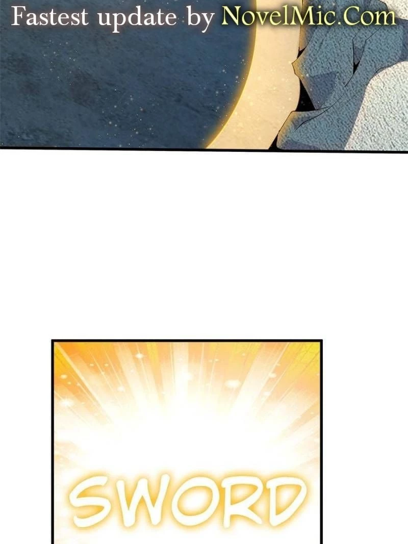 The First Sword of Earth Chapter 64 - 26