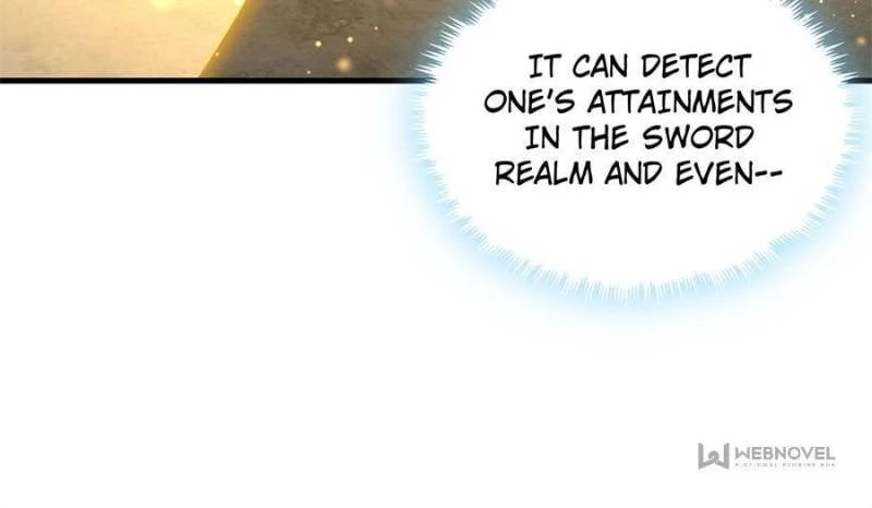The First Sword of Earth Chapter 64 - 29