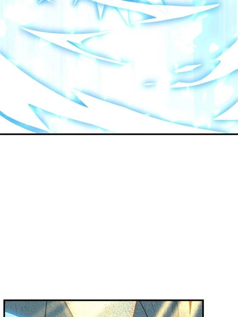 The First Sword of Earth Chapter 64 - 32