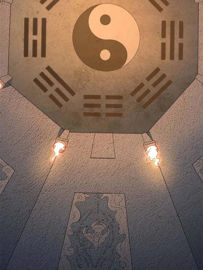 The First Sword of Earth Chapter 64 - 38