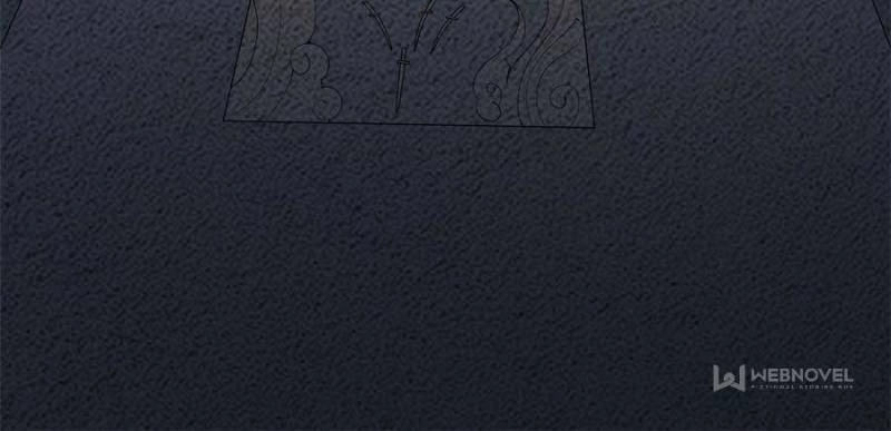 The First Sword of Earth Chapter 64 - 39