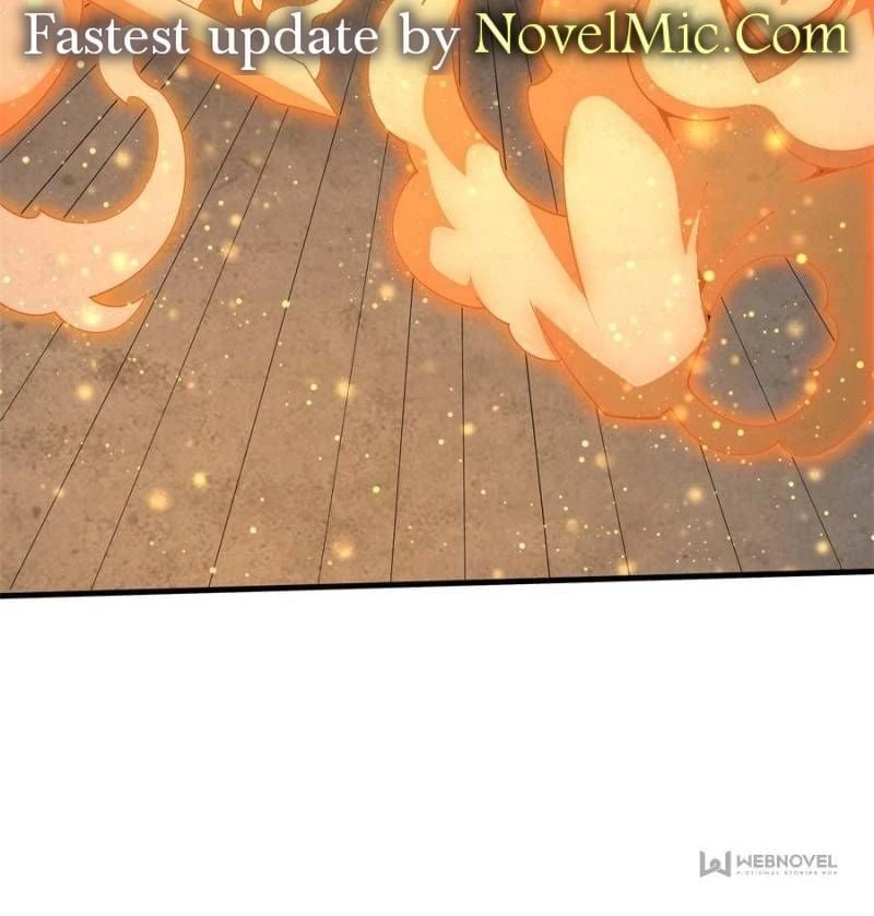 The First Sword of Earth Chapter 64 - 45