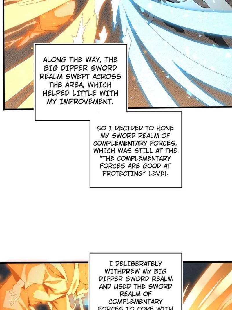The First Sword of Earth Chapter 65 - 13