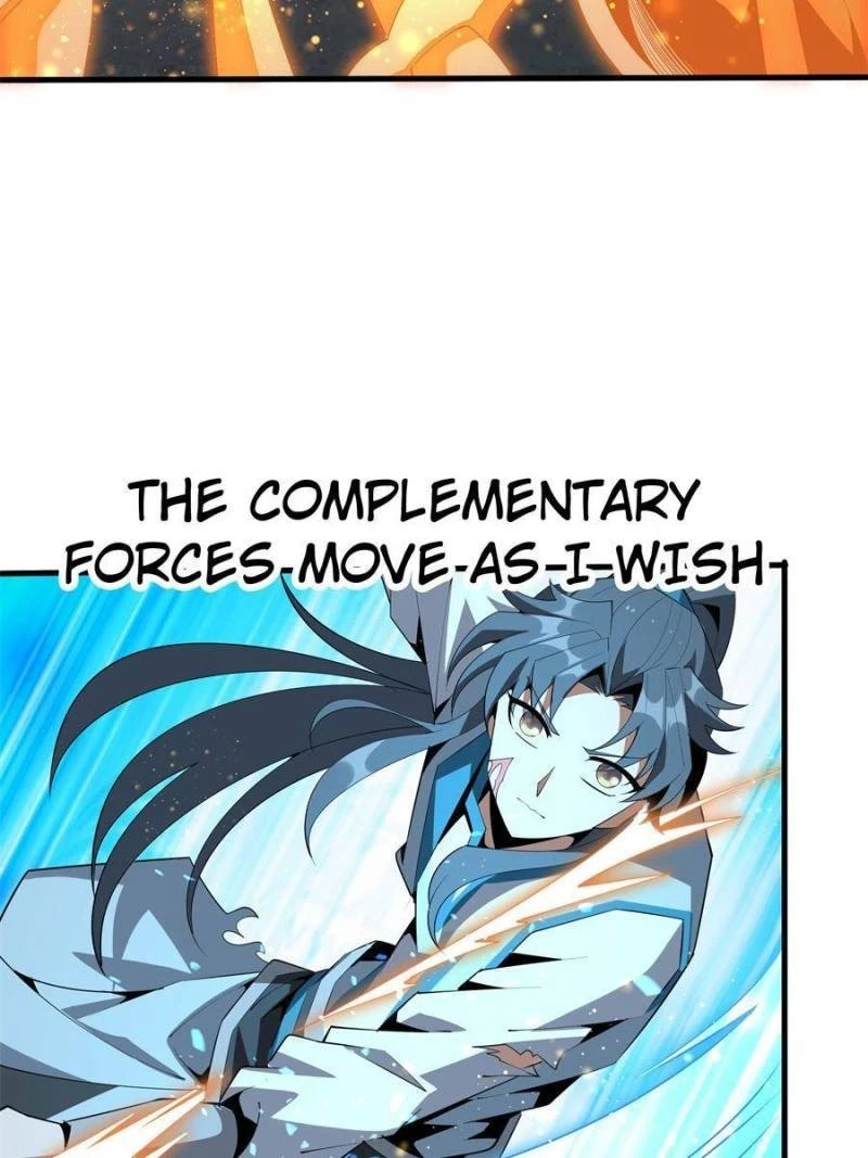 The First Sword of Earth Chapter 65 - 15
