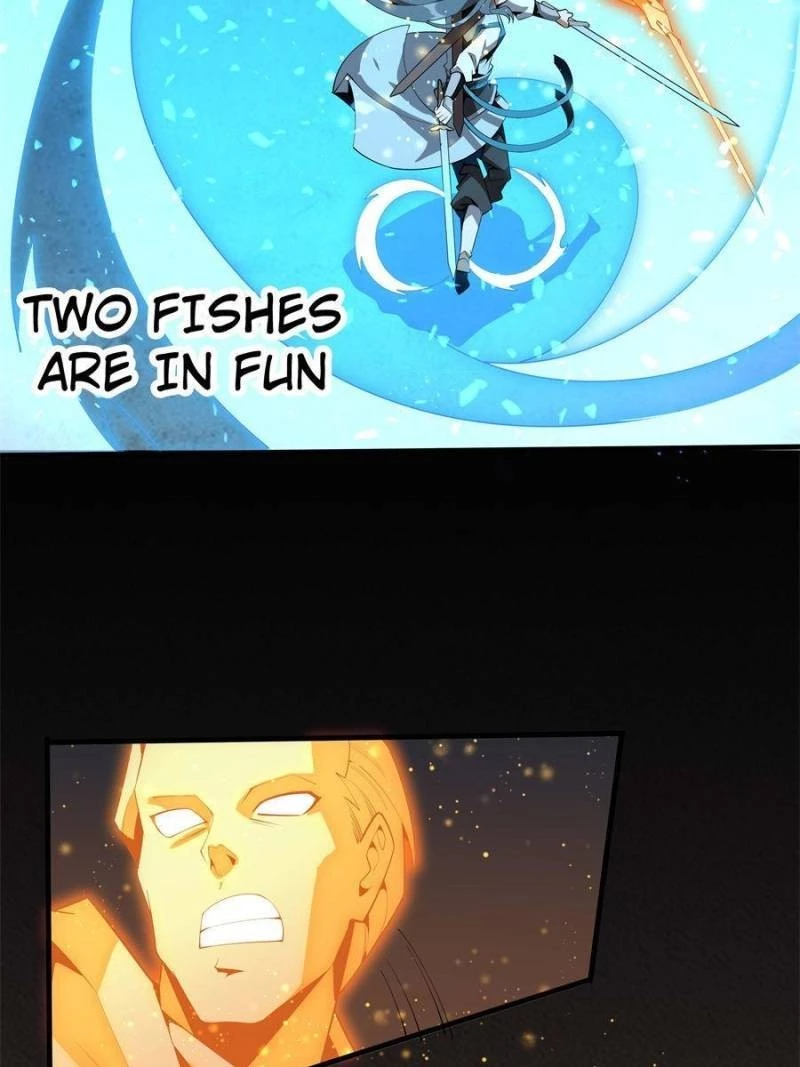 The First Sword of Earth Chapter 65 - 17