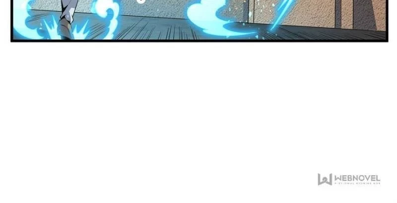 The First Sword of Earth Chapter 66 - 9
