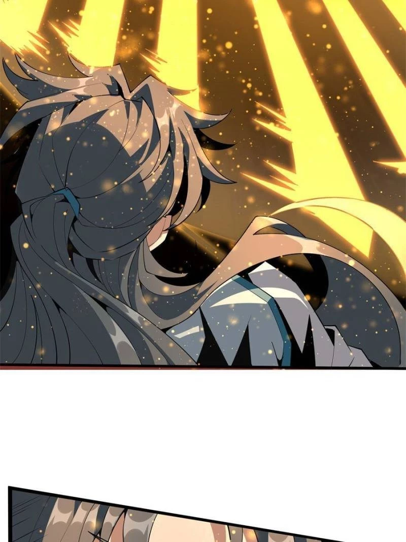 The First Sword of Earth Chapter 66 - 12