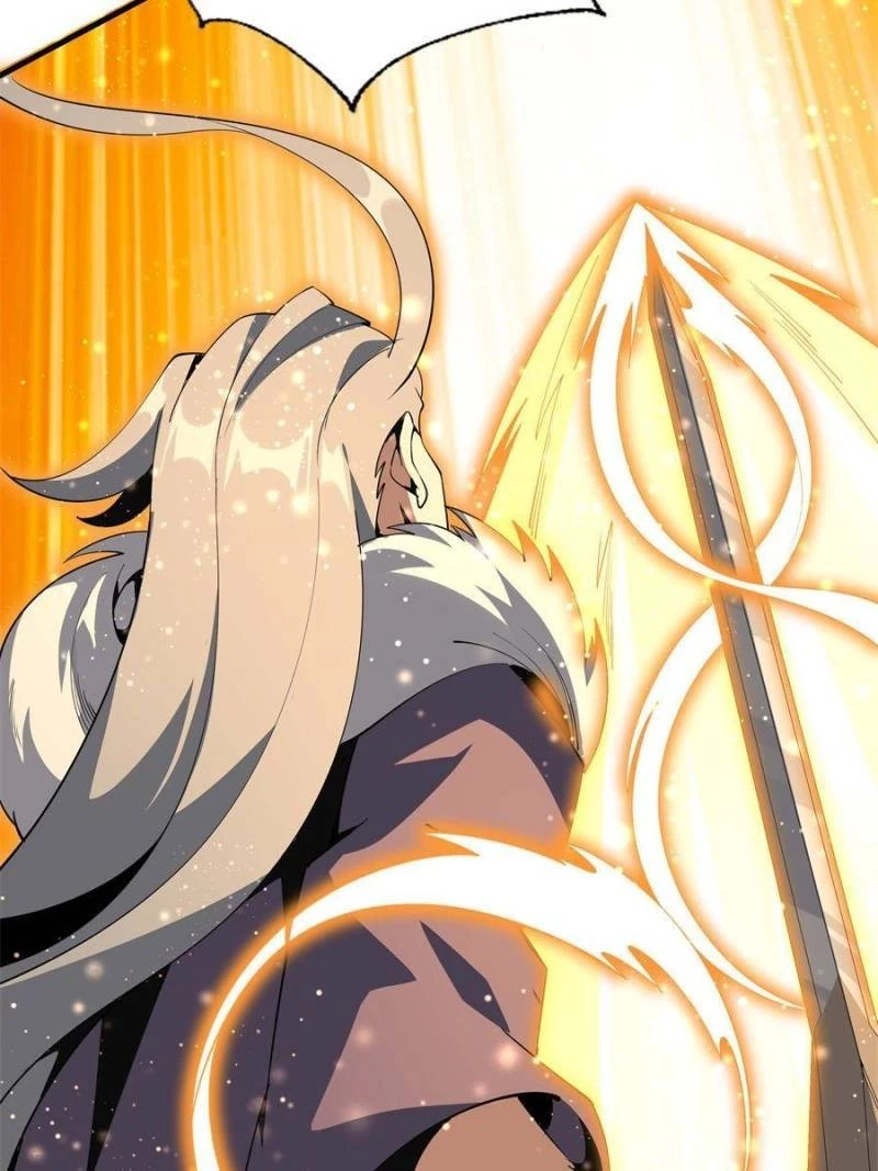 The First Sword of Earth Chapter 66 - 21