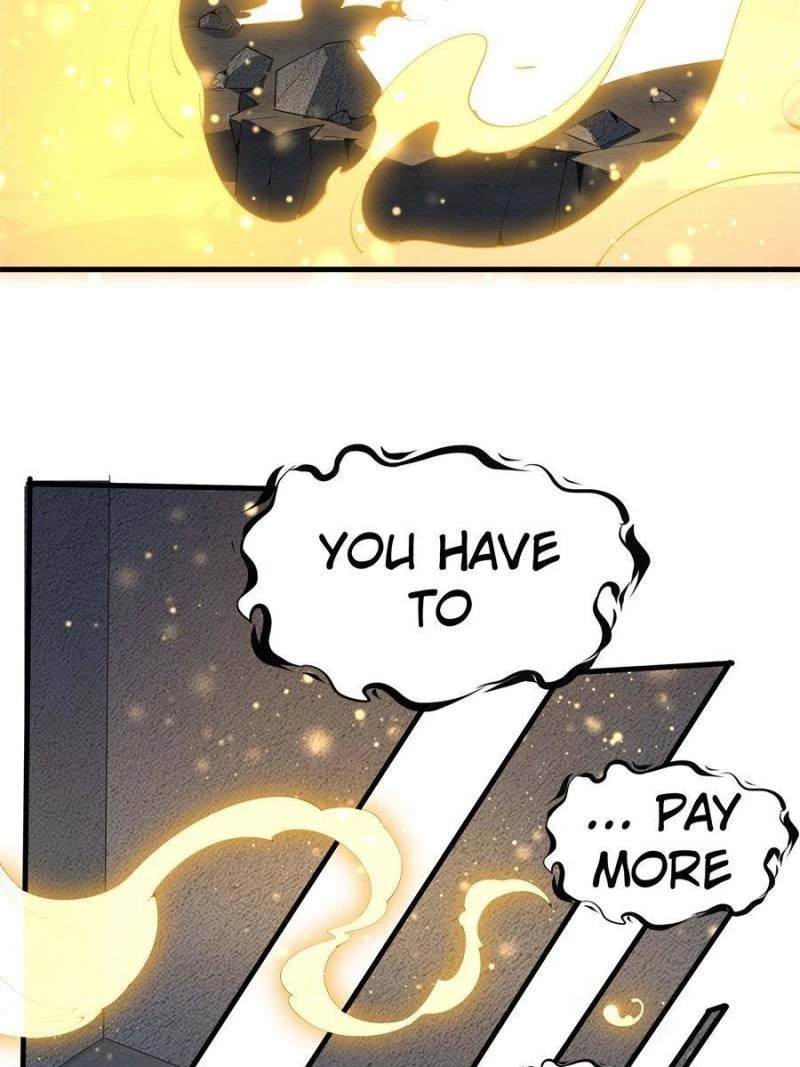 The First Sword of Earth Chapter 66 - 28