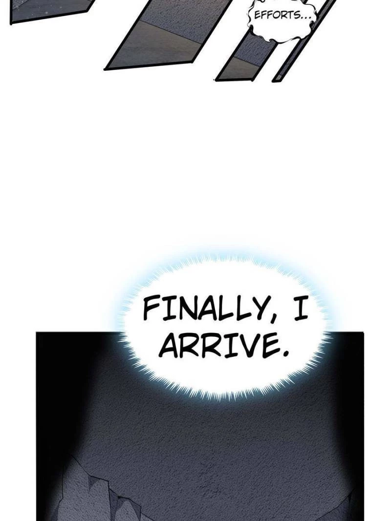 The First Sword of Earth Chapter 66 - 29