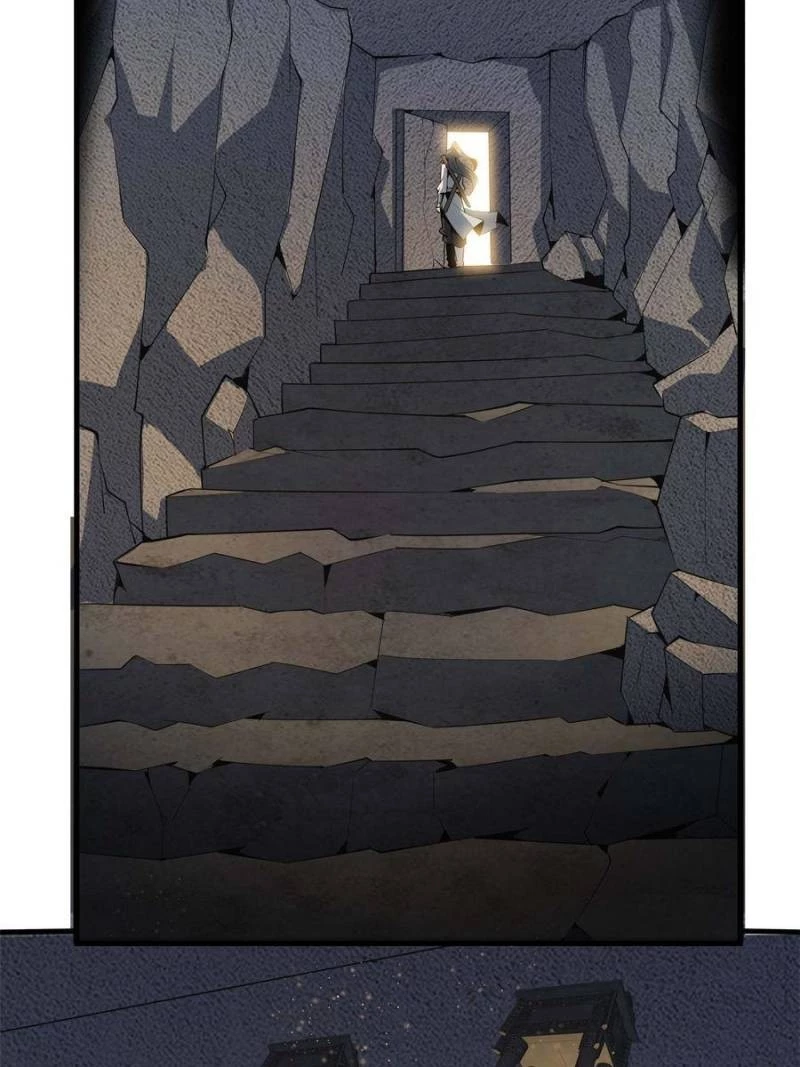 The First Sword of Earth Chapter 66 - 30