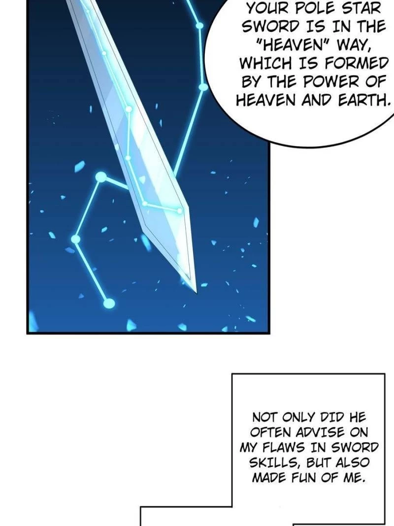 The First Sword of Earth Chapter 66 - 39