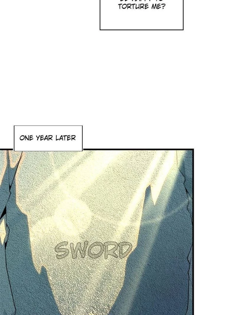 The First Sword of Earth Chapter 66 - 42