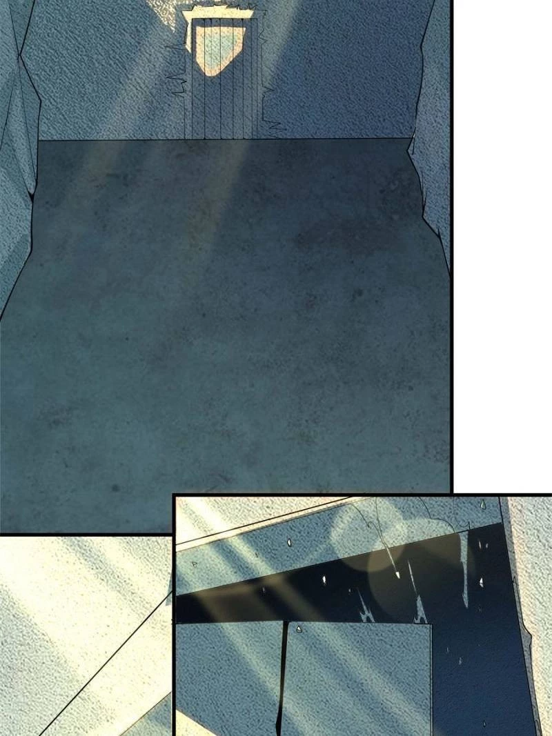 The First Sword of Earth Chapter 66 - 43
