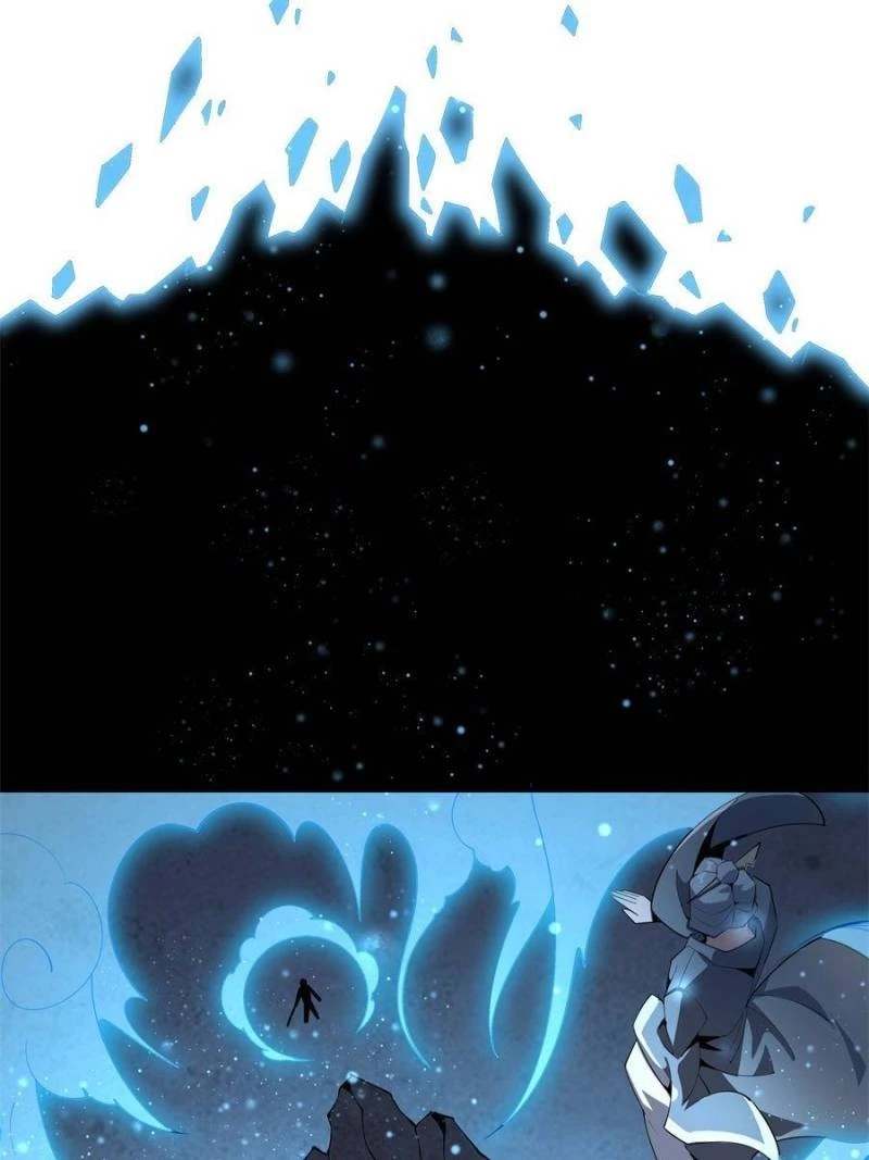 The First Sword of Earth Chapter 69 - 13
