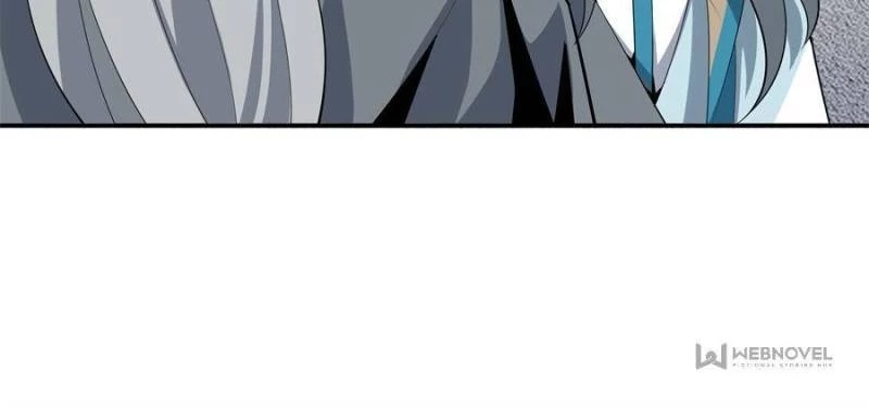 The First Sword of Earth Chapter 69 - 26